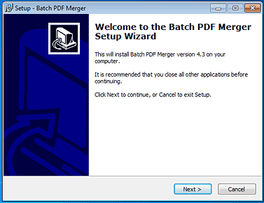 batch pdf merger reviews batch pdf merger reviews