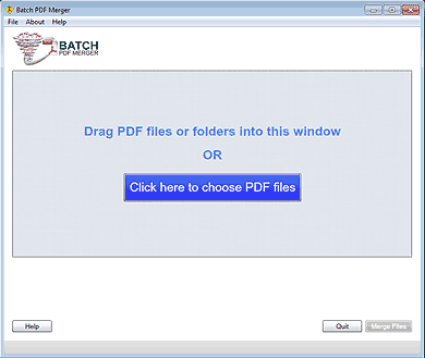 batch pdf merger freeware batch pdf merger freeware