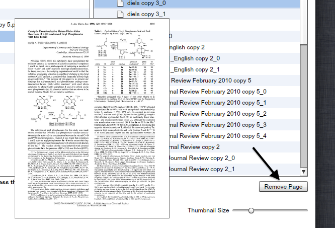 batch pdf merger mac batch pdf merger mac