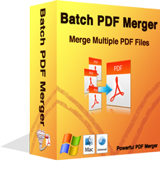 download free batch pdf merger download free batch pdf merger